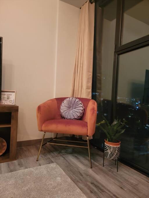 Cosmopolitan Apt 1407, 5 Star Facilities, 15M Sjo Airport, Parking, Pool, Gym سان هوزيه المظهر الخارجي الصورة
