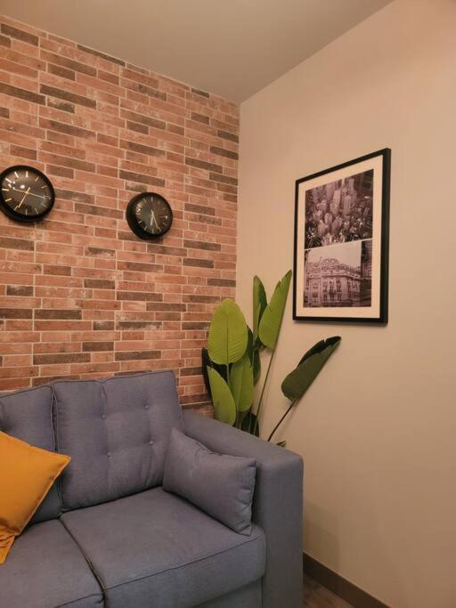 Cosmopolitan Apt 1407, 5 Star Facilities, 15M Sjo Airport, Parking, Pool, Gym سان هوزيه المظهر الخارجي الصورة