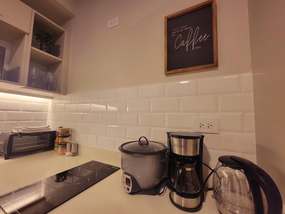 Cosmopolitan Apt 1407, 5 Star Facilities, 15M Sjo Airport, Parking, Pool, Gym سان هوزيه المظهر الخارجي الصورة