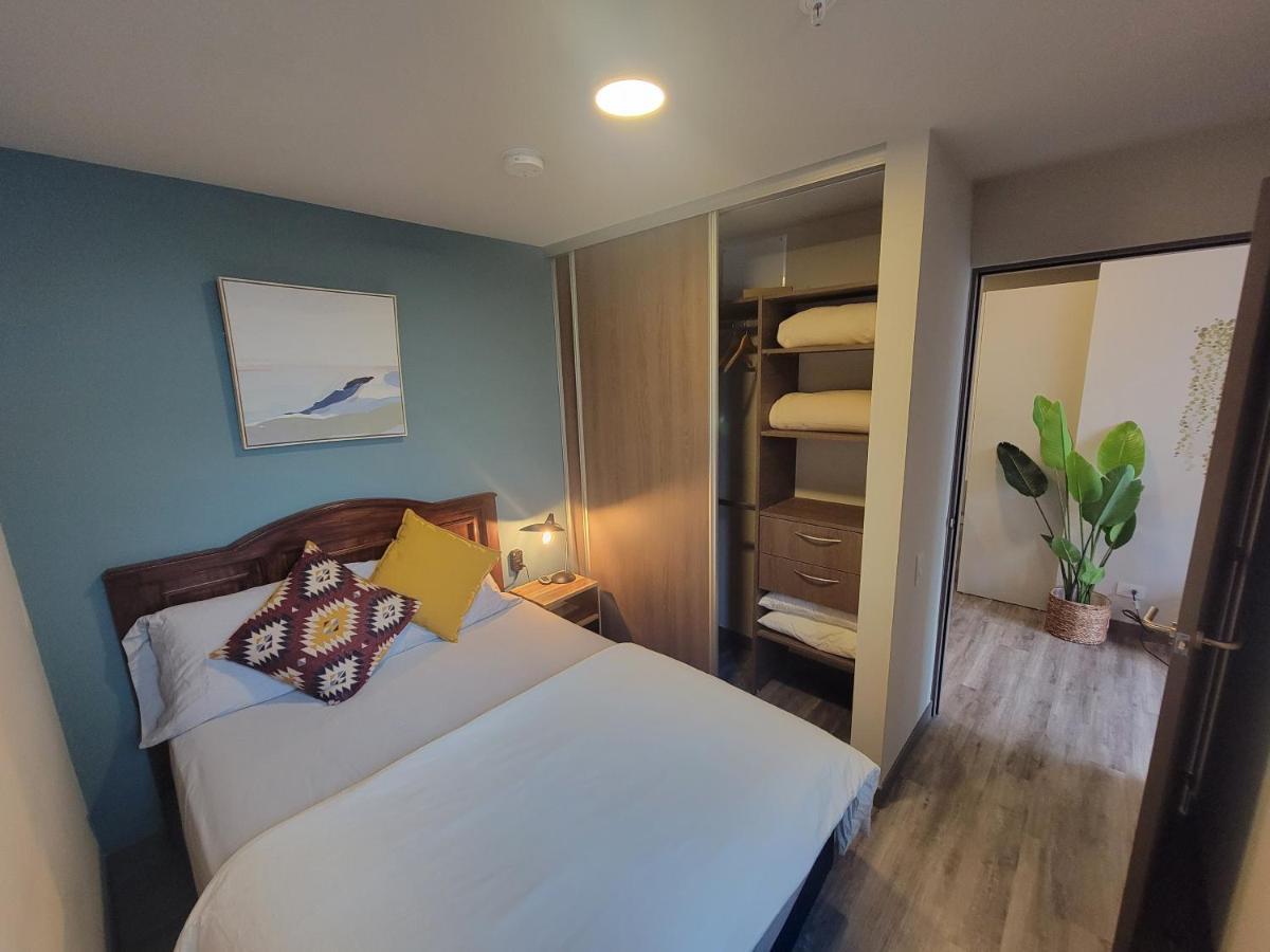 Cosmopolitan Apt 1407, 5 Star Facilities, 15M Sjo Airport, Parking, Pool, Gym سان هوزيه المظهر الخارجي الصورة