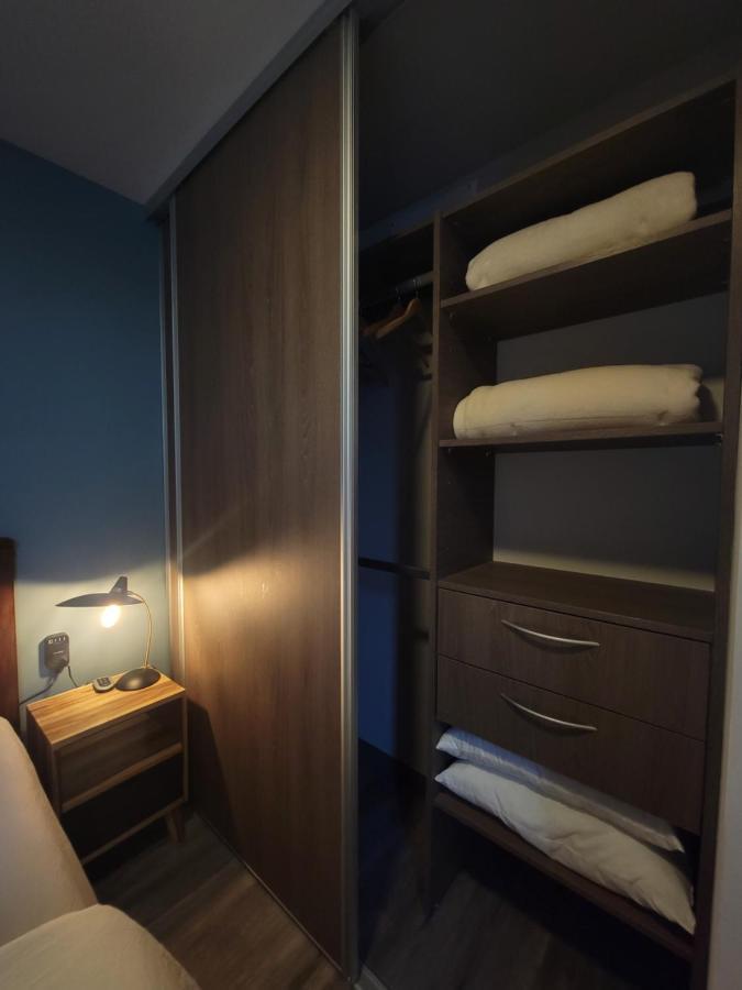 Cosmopolitan Apt 1407, 5 Star Facilities, 15M Sjo Airport, Parking, Pool, Gym سان هوزيه المظهر الخارجي الصورة